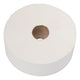 Jumbo Toilet Roll 300m 60mm Core