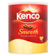 Kenco Smooth Freeze Dried Instant Coffee