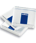 Lavazza Chocolate Squares