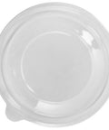 Lids For 1300ml Value Salad Bowls