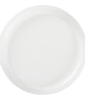 Lids For Deli Pots