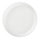Lids For Plastic Deli Containers