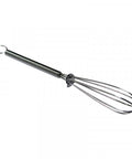 Mini Whisk For Catering Use