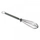 Mini Whisk For Catering Use