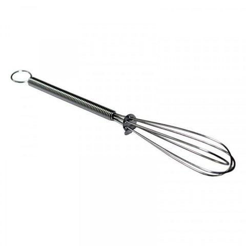 Mini Whisk For Catering Use