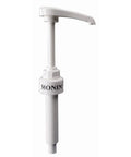 Monin Syrup Portion Pump For 1 Litre Syrups