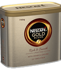 Nescafe Gold Blend 750g