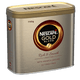 Nescafe Gold Blend 750g