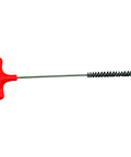 Pallo Steamy Wanda Cleaning Tool