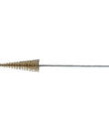Tapered Pipe Brush 210 mm