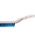 Polyester Detail Brush