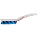 Polyester Detail Brush
