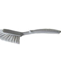 Polyester Pot Brush
