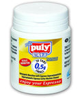 Puly Caff Cleaning Tablets 0 5g 70 Tablets