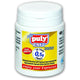 Puly Caff Cleaning Tablets 0 5g 70 Tablets