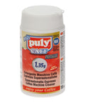 Puly Caff Cleaning Tablets 1 35g 100 Tablets