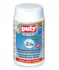 Puly Caff Cleaning Tablets 2 5g 60 Tablets