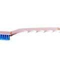 Small Polyester Brush