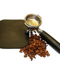 Small Rubber Coffee Tamping Mat