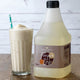 Sweetbird Liquid Frappe & Shake Base 1 9 Litre