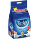 Tetley Tea Bags Catering Bag of 1100