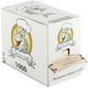 Wooden Disposable Chip Forks 10 Boxes of 1000