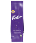 Cadburys One Hot Chocolate