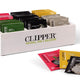 Clipper Tea Tray Box