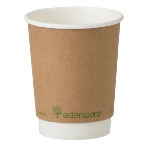 Edenware Cups