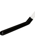 espresso machine cleaning brush