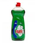 Fairy Liquid 900ml