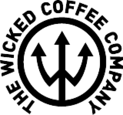 Bulk Brew Filter Coffee
