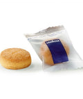 Lavazza Biscuits