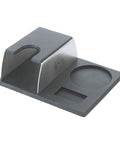 Motta Tamping Stand