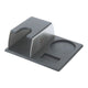 Motta Tamping Stand