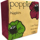 Bordeaux Napkins