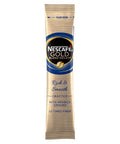 Nescafe Gold Blend Decaf Sticks