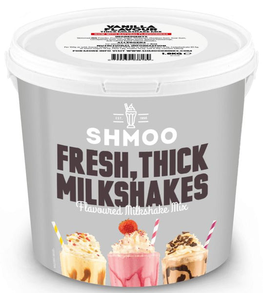 https://a1coffee.net/cdn/shop/products/shmoo.vanilla.milkshake_grande.jpg?v=1679772669